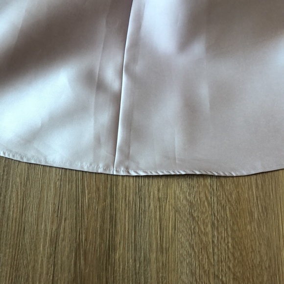 Alfred Sung Formal Dress - Picture 9 of 9